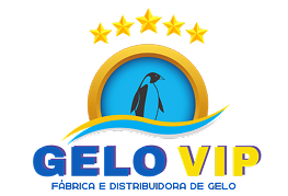 Logo01