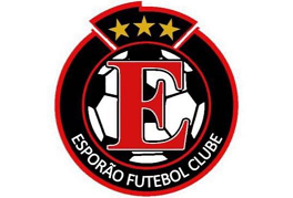 Logo02