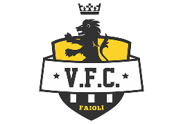 Logo04