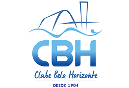 Logo06