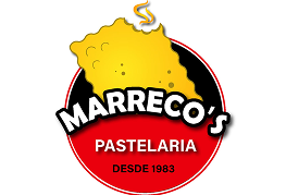 Logo14